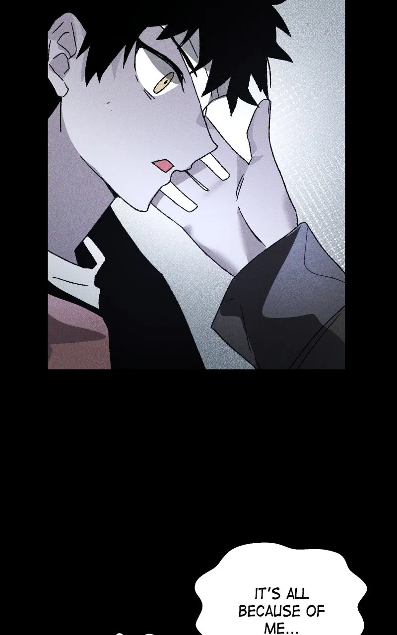 Read Destined Killer chapter 9 image 23 on Lezhin
