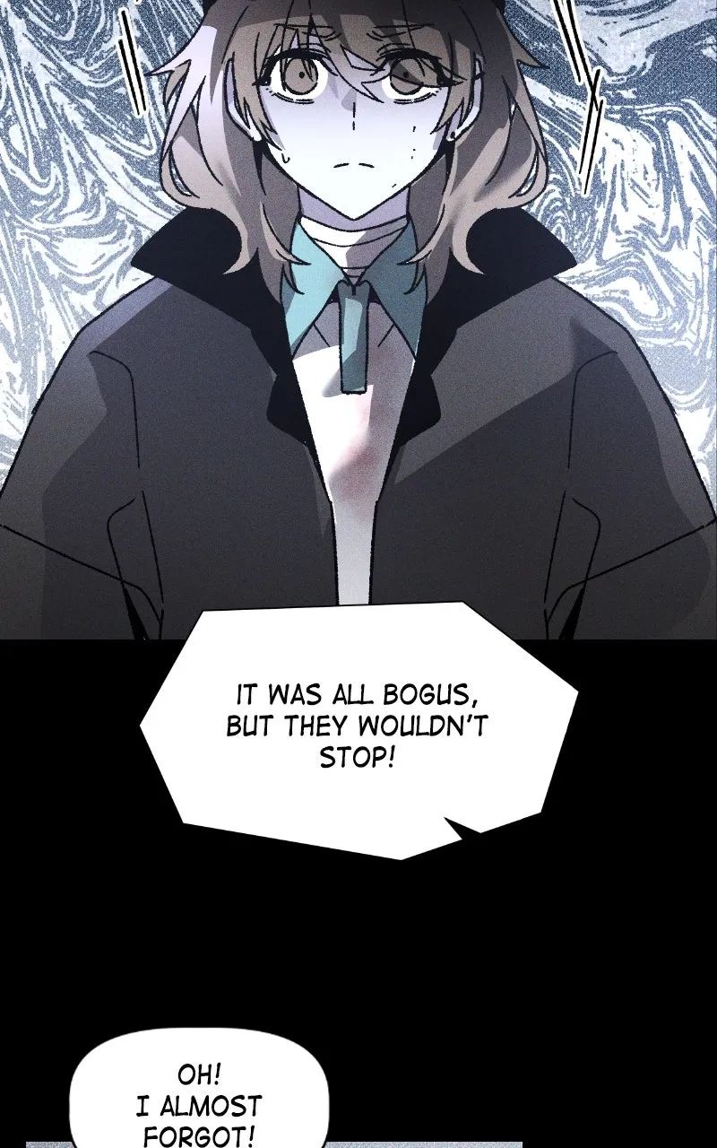 Read Destined Killer chapter 9 image 29 on Lezhin