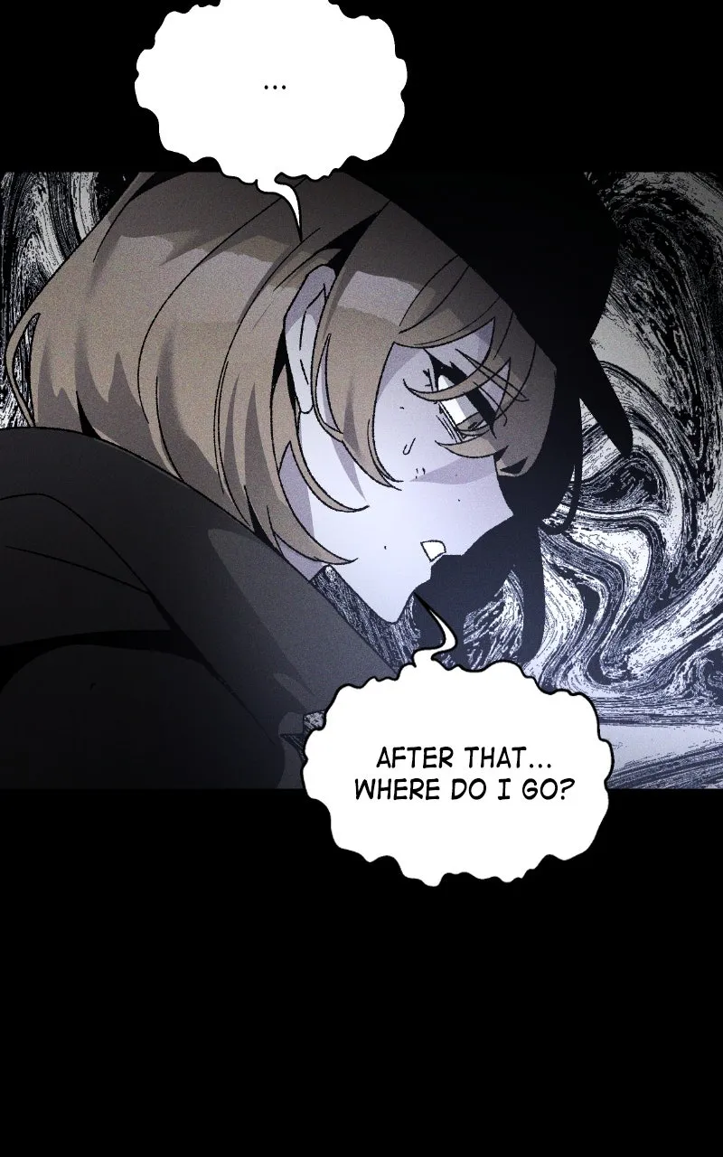 Read Destined Killer chapter 9 image 3 on Lezhin
