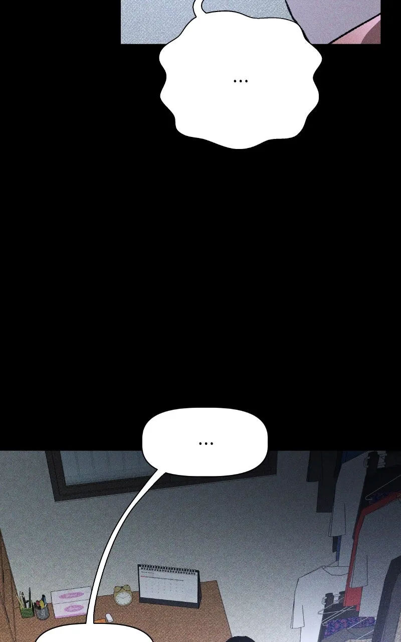 Read Destined Killer chapter 9 image 33 on Lezhin