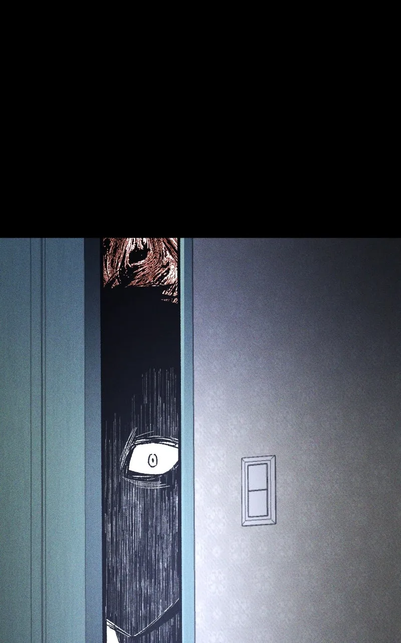 Read Destined Killer chapter 9 image 4 on Lezhin