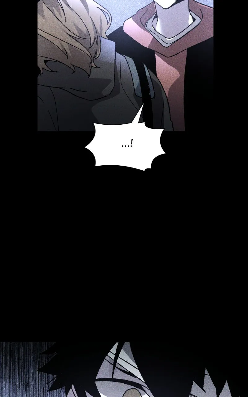 Read Destined Killer chapter 9 image 40 on Lezhin