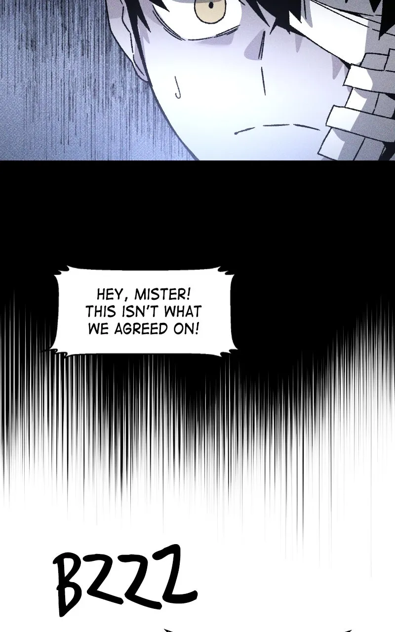 Read Destined Killer chapter 9 image 41 on Lezhin