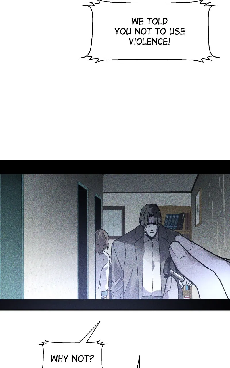 Read Destined Killer chapter 9 image 42 on Lezhin