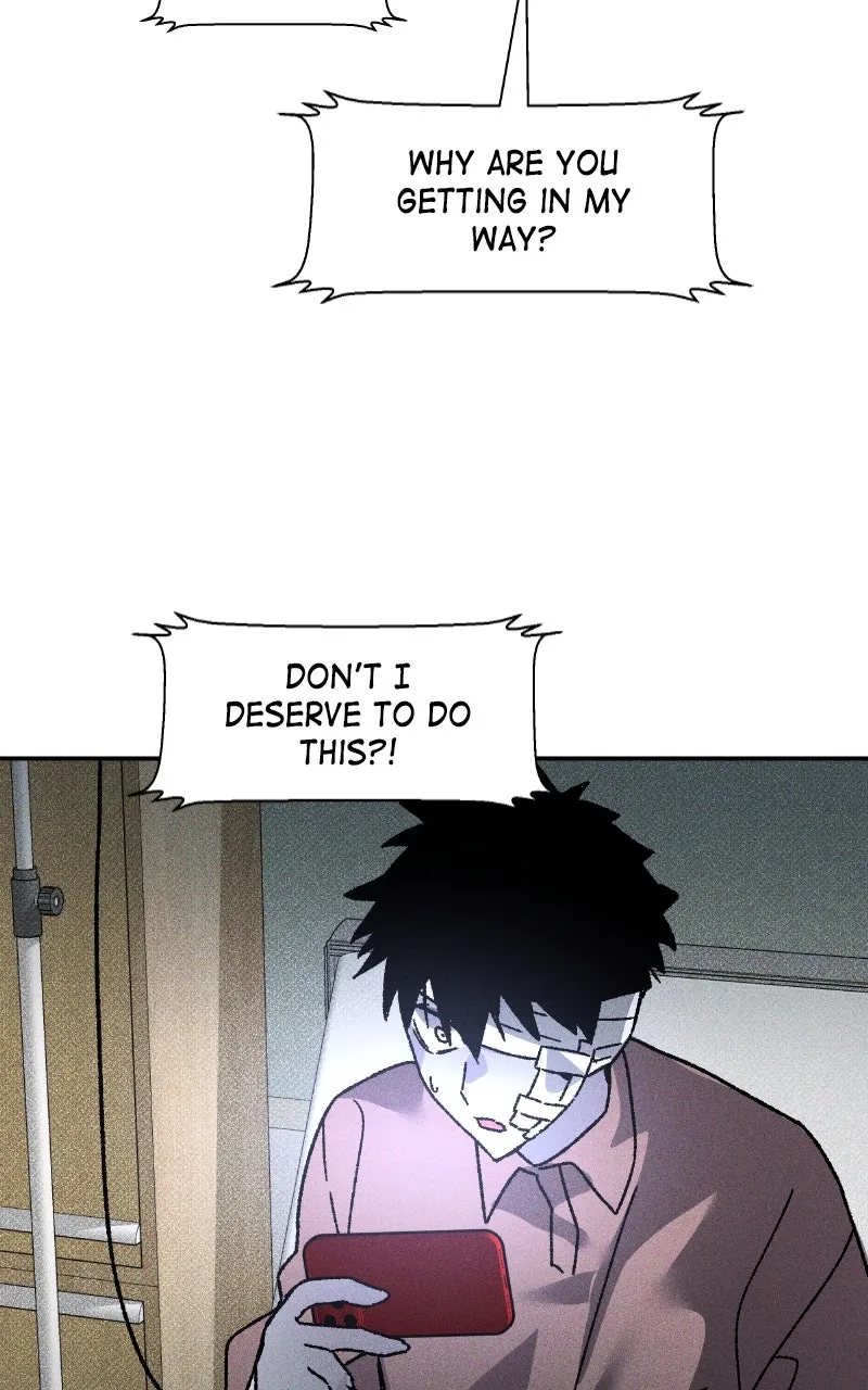 Read Destined Killer chapter 9 image 43 on Lezhin