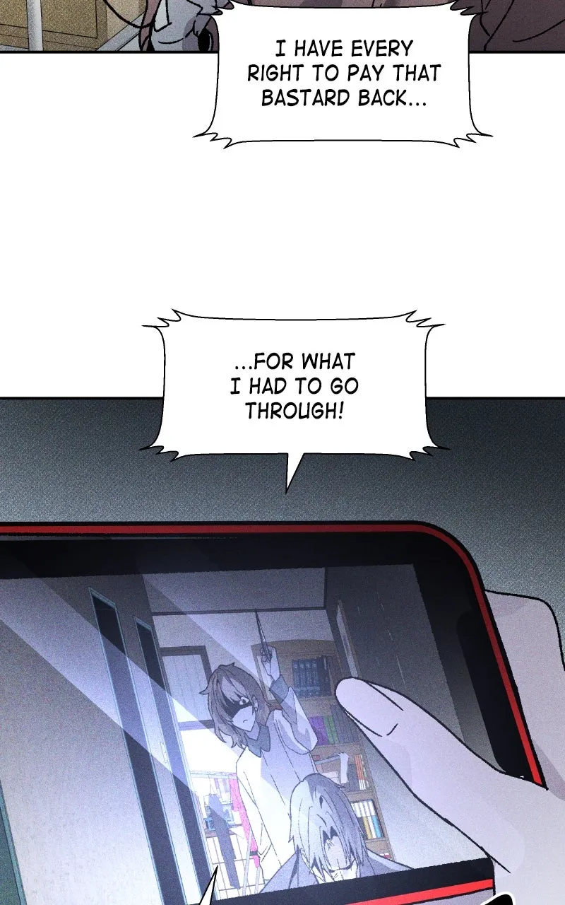 Read Destined Killer chapter 9 image 44 on Lezhin
