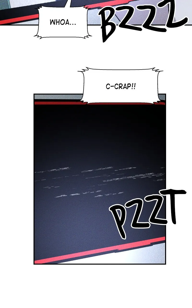 Read Destined Killer chapter 9 image 45 on Lezhin