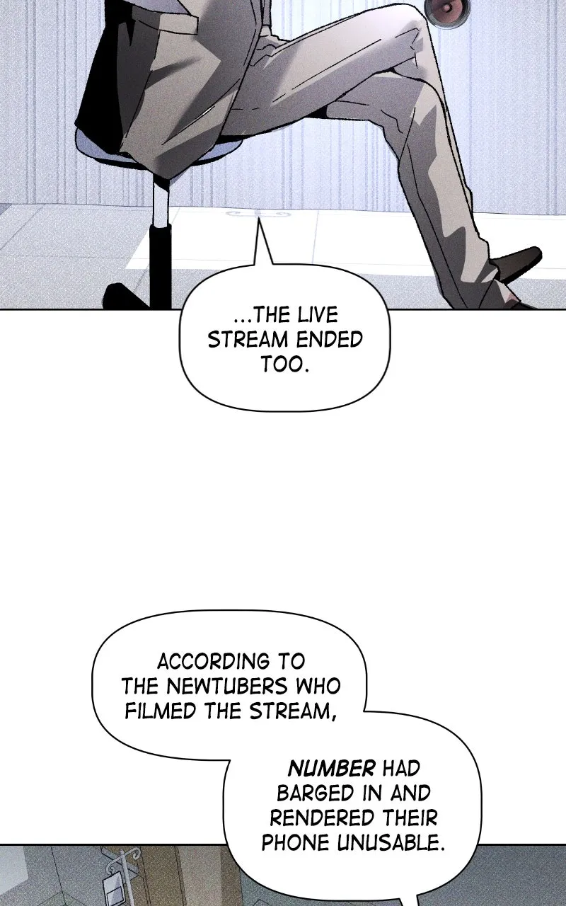 Read Destined Killer chapter 9 image 49 on Lezhin