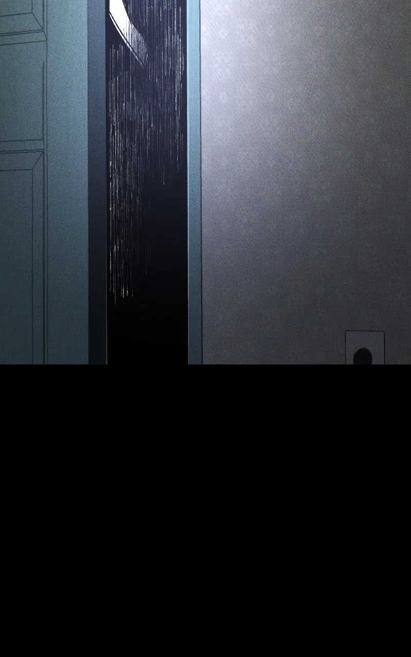Read Destined Killer chapter 9 image 5 on Lezhin