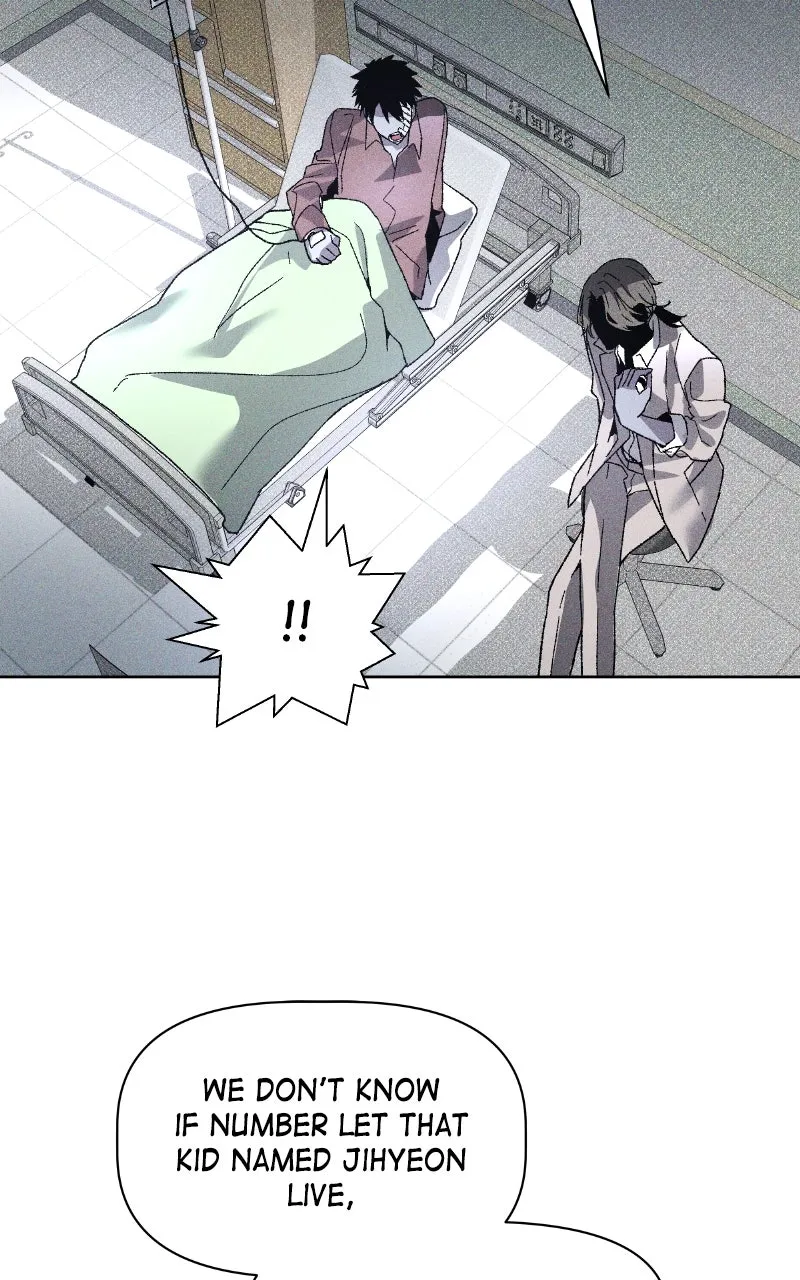 Read Destined Killer chapter 9 image 50 on Lezhin