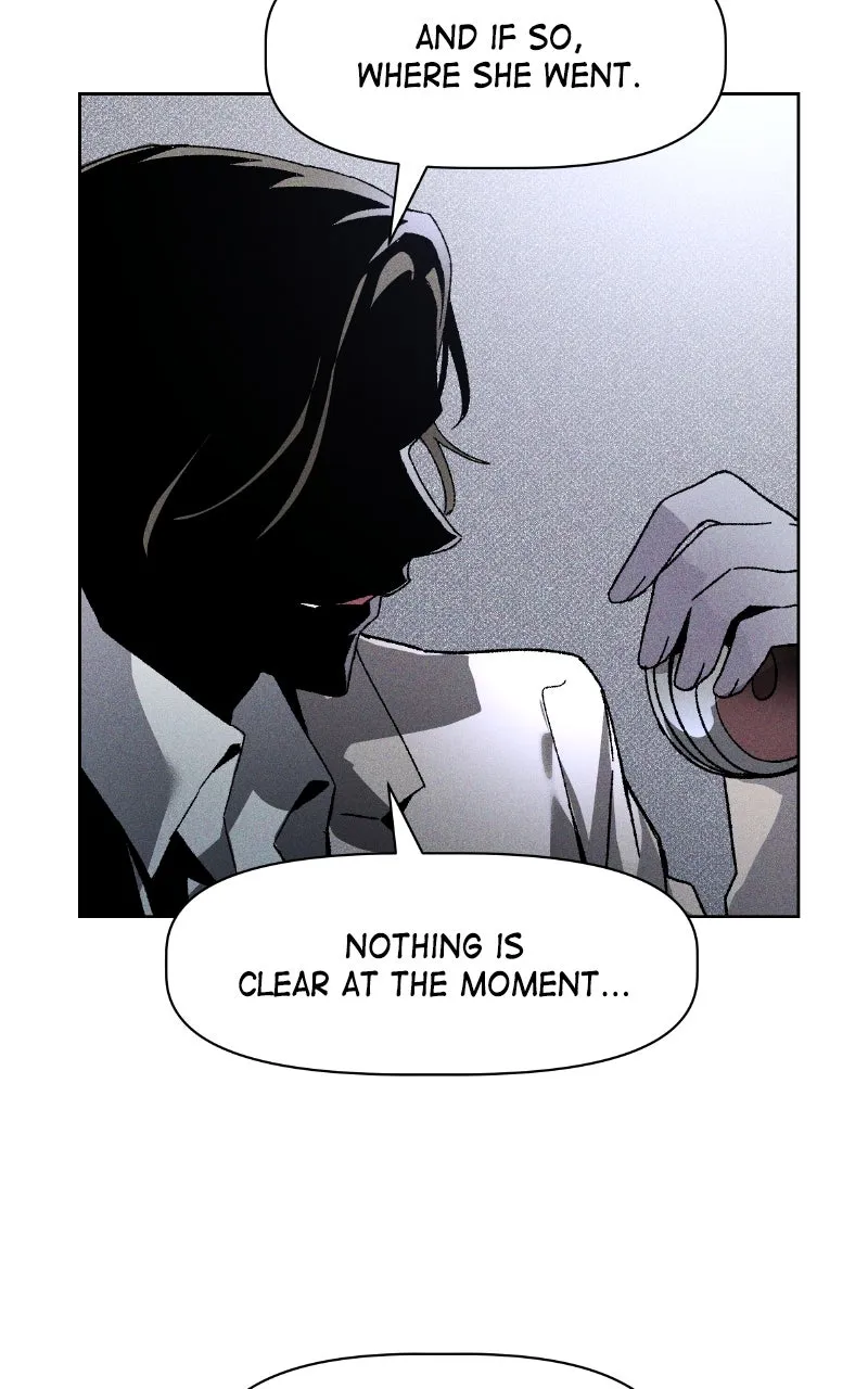 Read Destined Killer chapter 9 image 51 on Lezhin