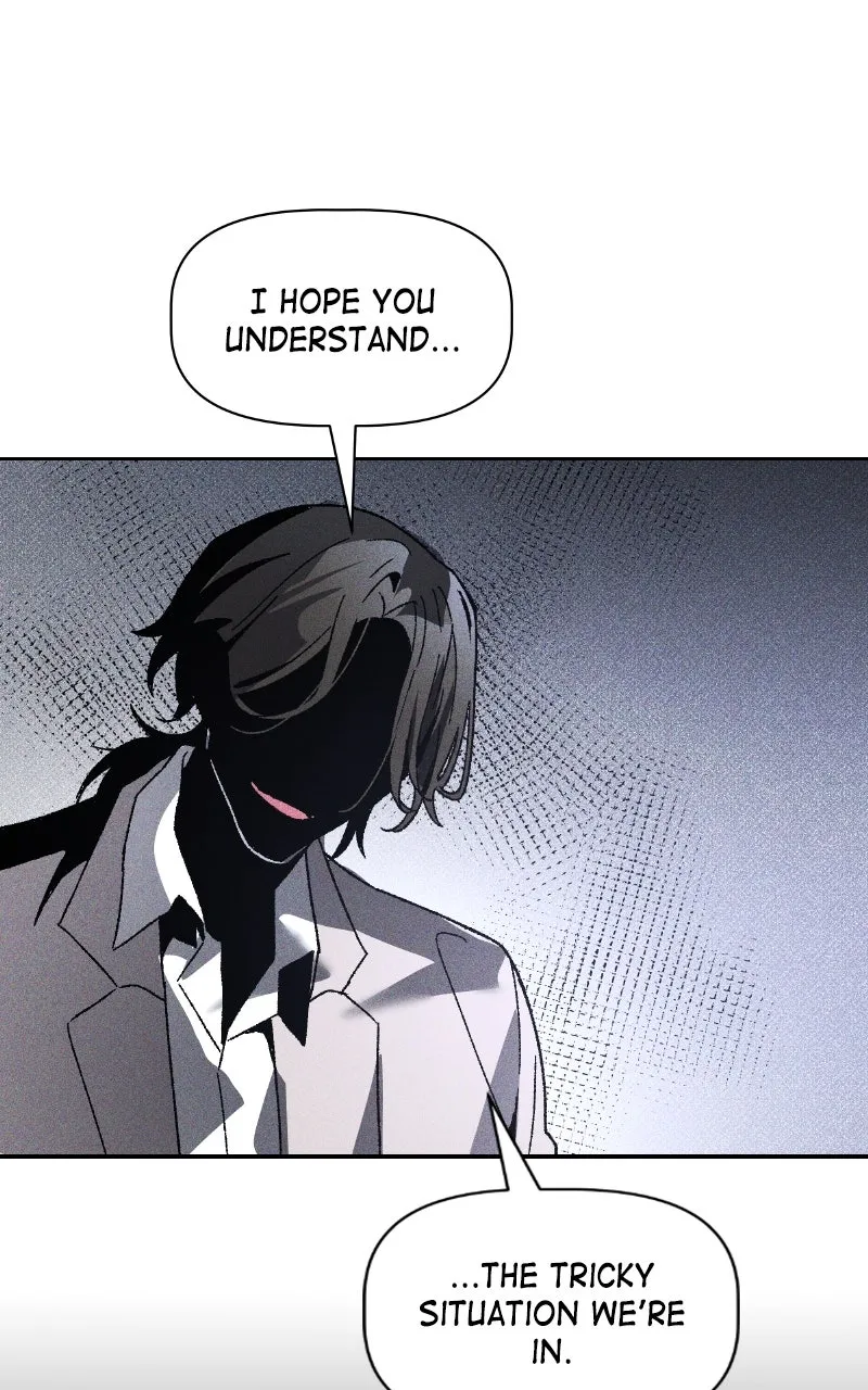 Read Destined Killer chapter 9 image 53 on Lezhin