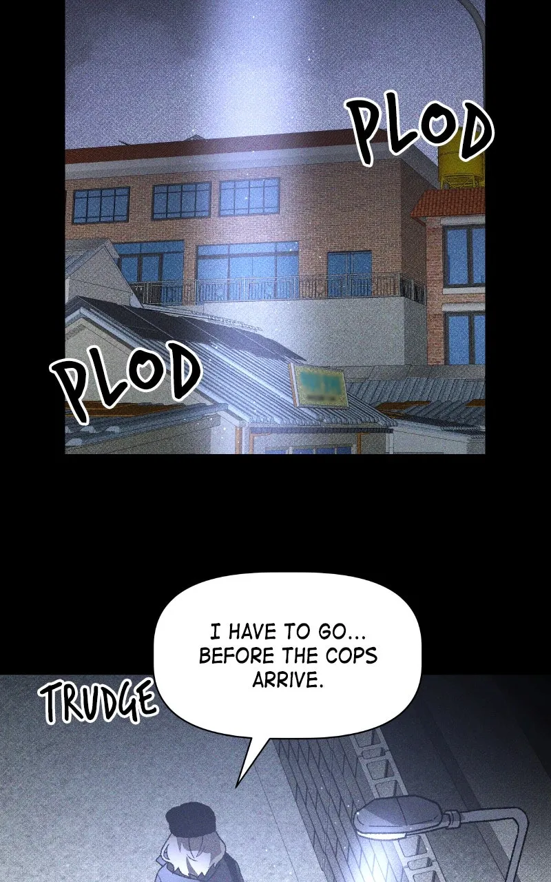 Read Destined Killer chapter 9 image 55 on Lezhin