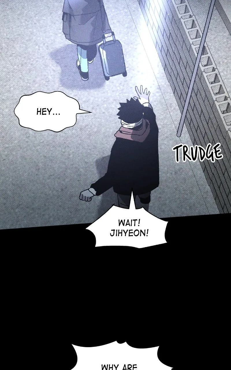 Read Destined Killer chapter 9 image 56 on Lezhin