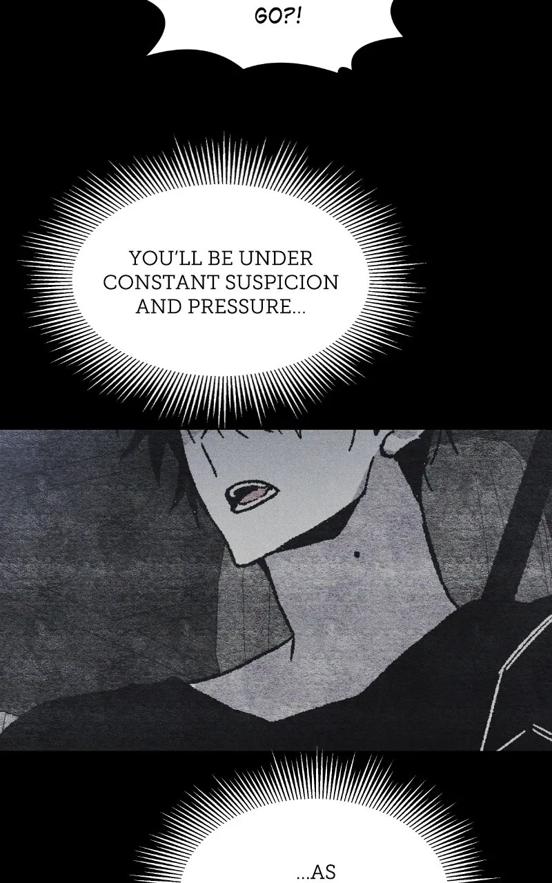 Read Destined Killer chapter 9 image 59 on Lezhin