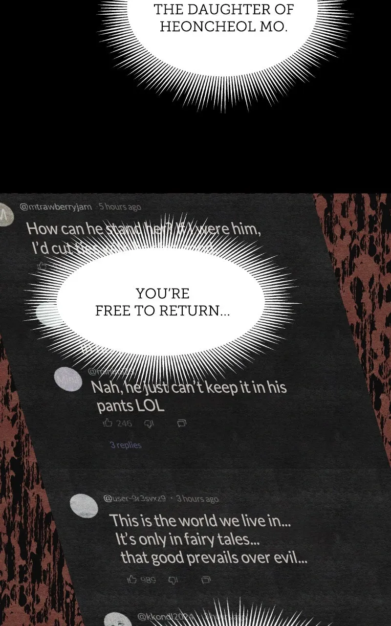 Read Destined Killer chapter 9 image 60 on Lezhin