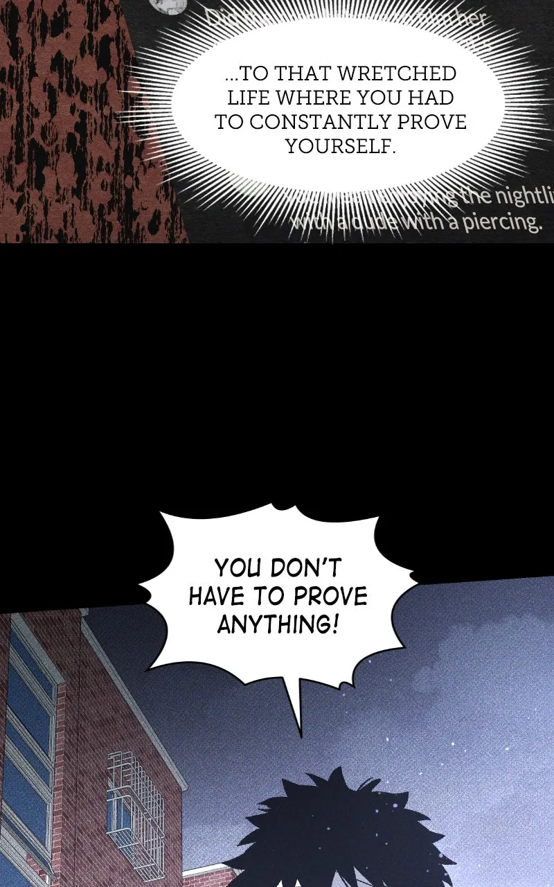 Read Destined Killer chapter 9 image 61 on Lezhin