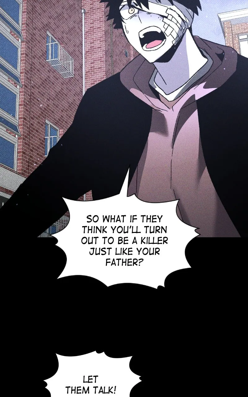 Read Destined Killer chapter 9 image 62 on Lezhin