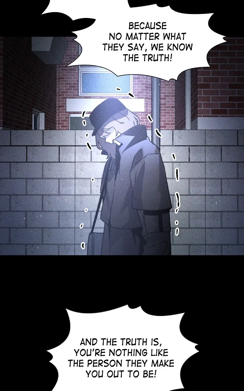Read Destined Killer chapter 9 image 63 on Lezhin