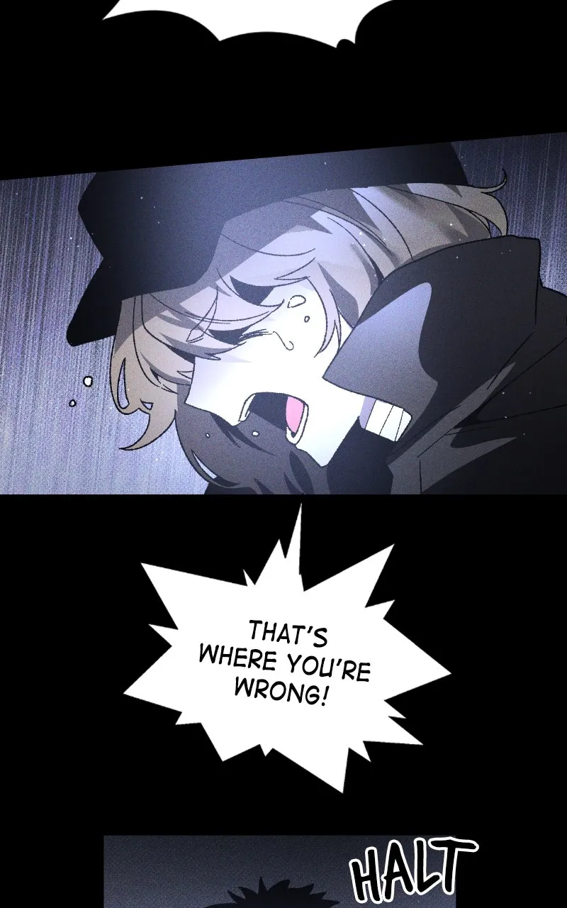 Read Destined Killer chapter 9 image 64 on Lezhin