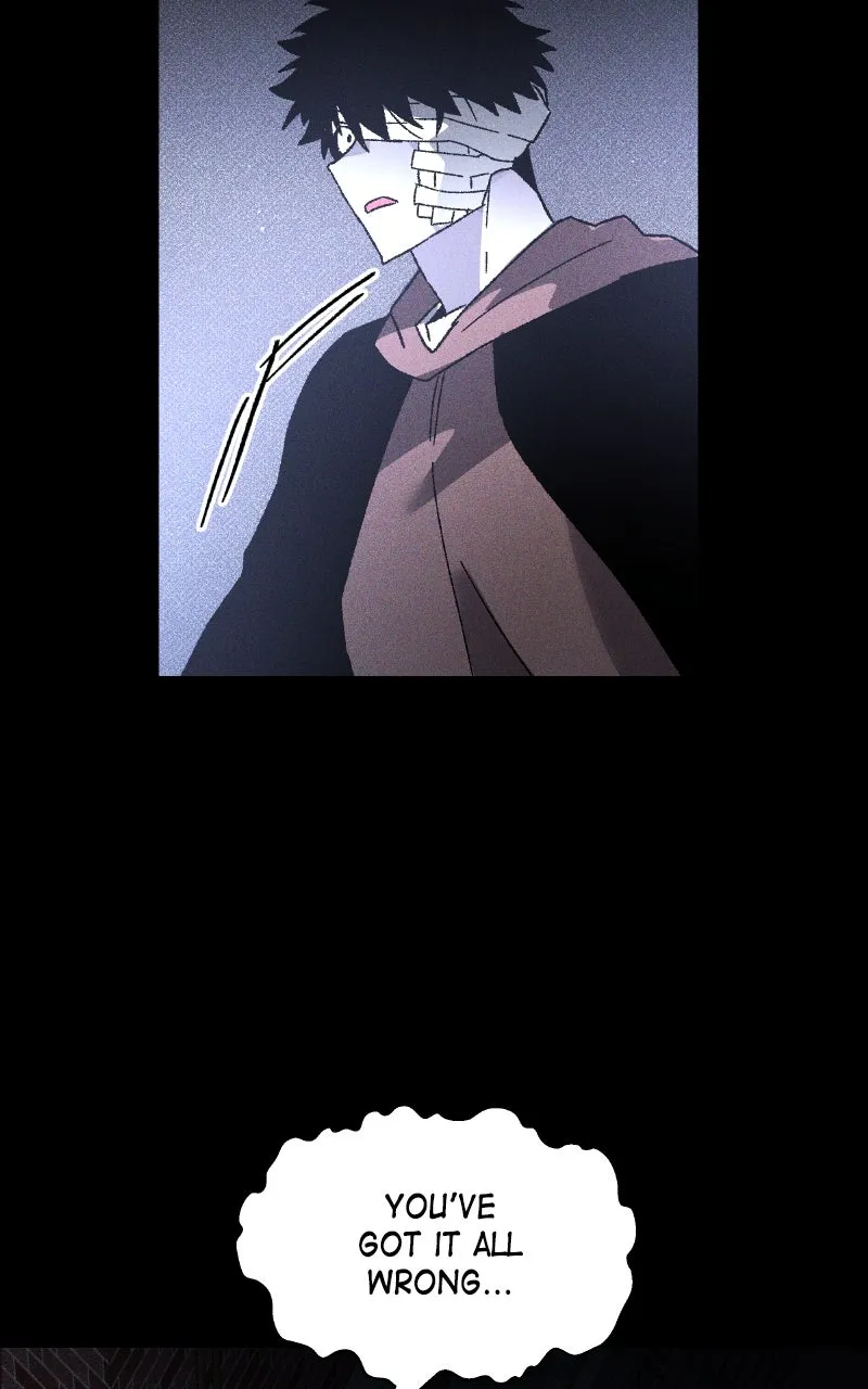 Read Destined Killer chapter 9 image 65 on Lezhin