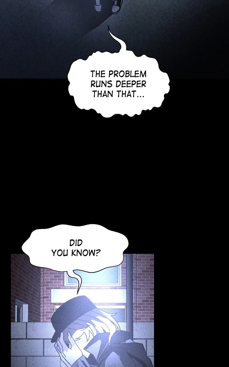 Read Destined Killer chapter 9 image 67 on Lezhin