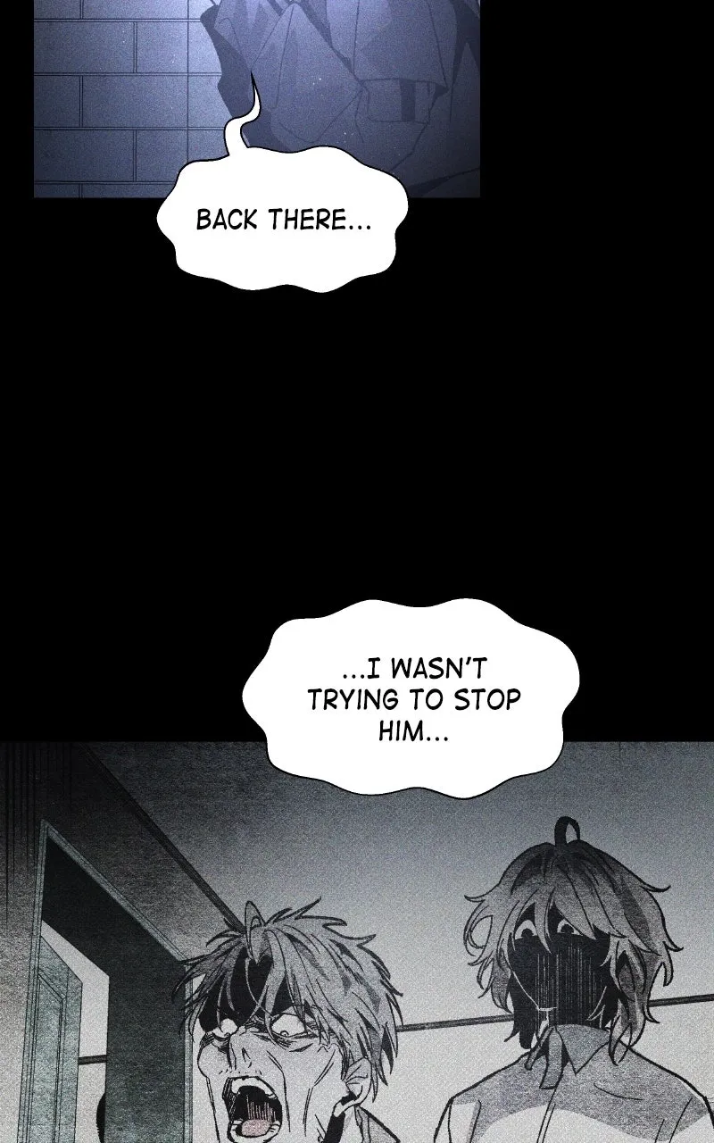 Read Destined Killer chapter 9 image 68 on Lezhin