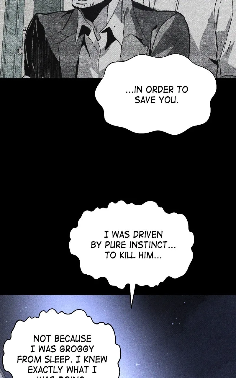 Read Destined Killer chapter 9 image 69 on Lezhin