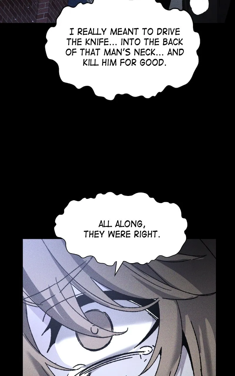 Read Destined Killer chapter 9 image 71 on Lezhin