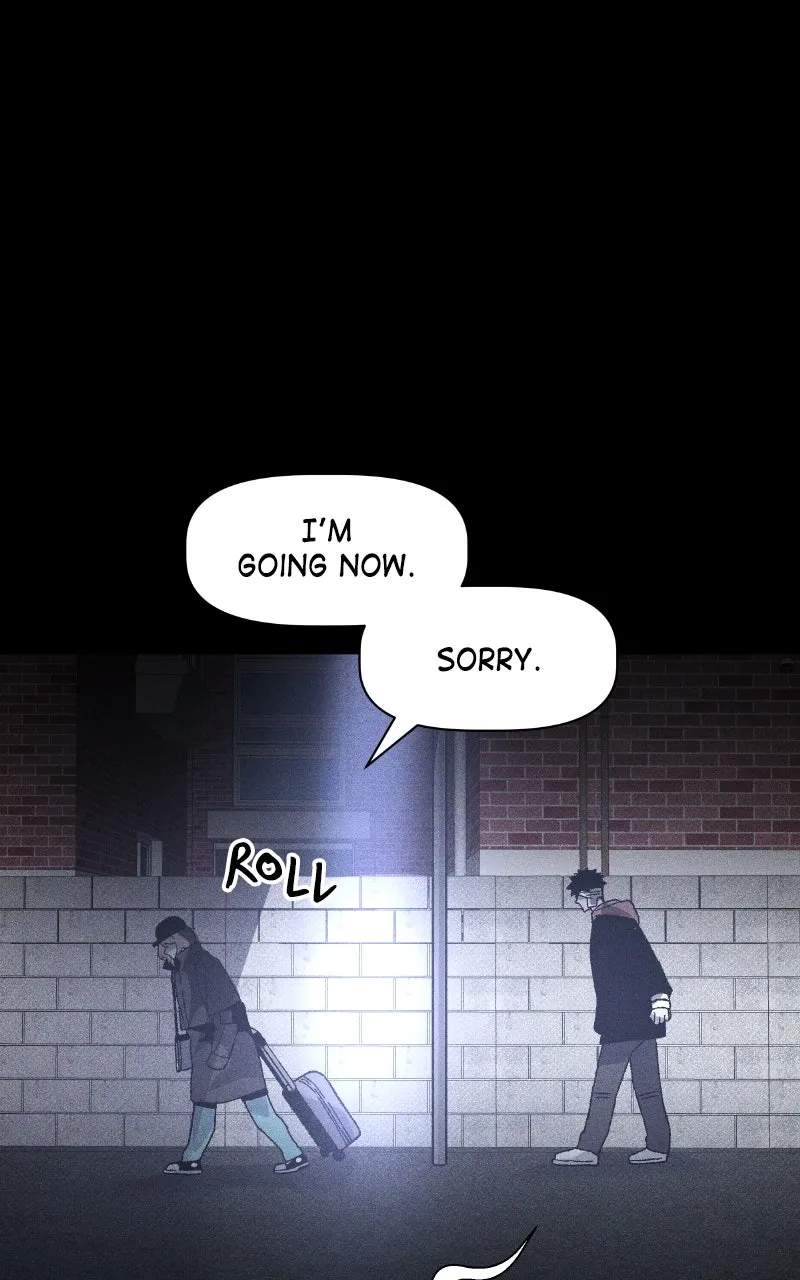 Read Destined Killer chapter 9 image 76 on Lezhin
