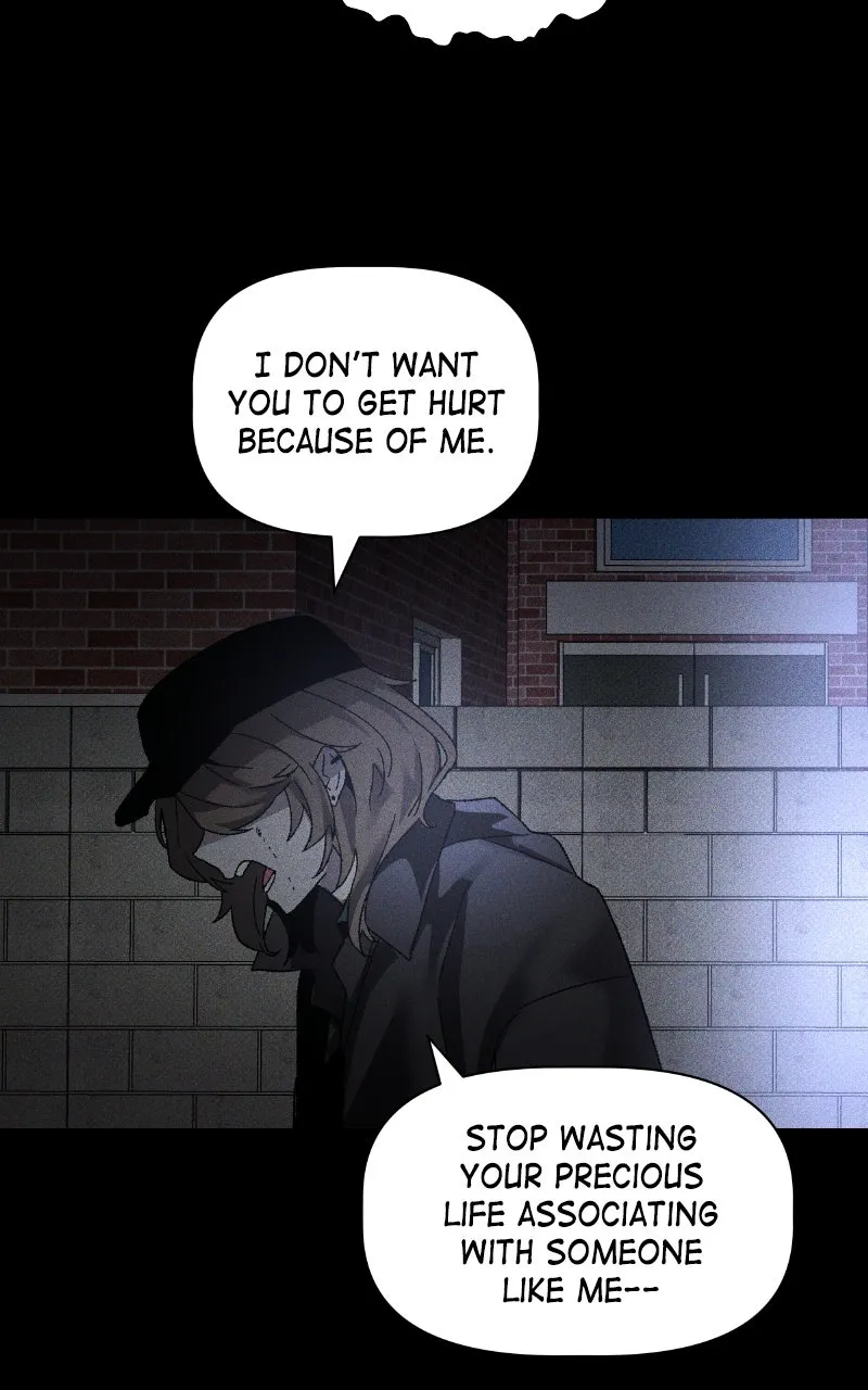 Read Destined Killer chapter 9 image 78 on Lezhin