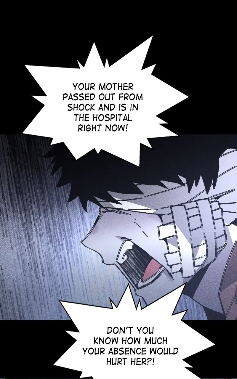 Read Destined Killer chapter 9 image 79 on Lezhin