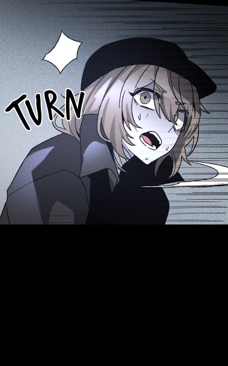 Read Destined Killer chapter 9 image 8 on Lezhin
