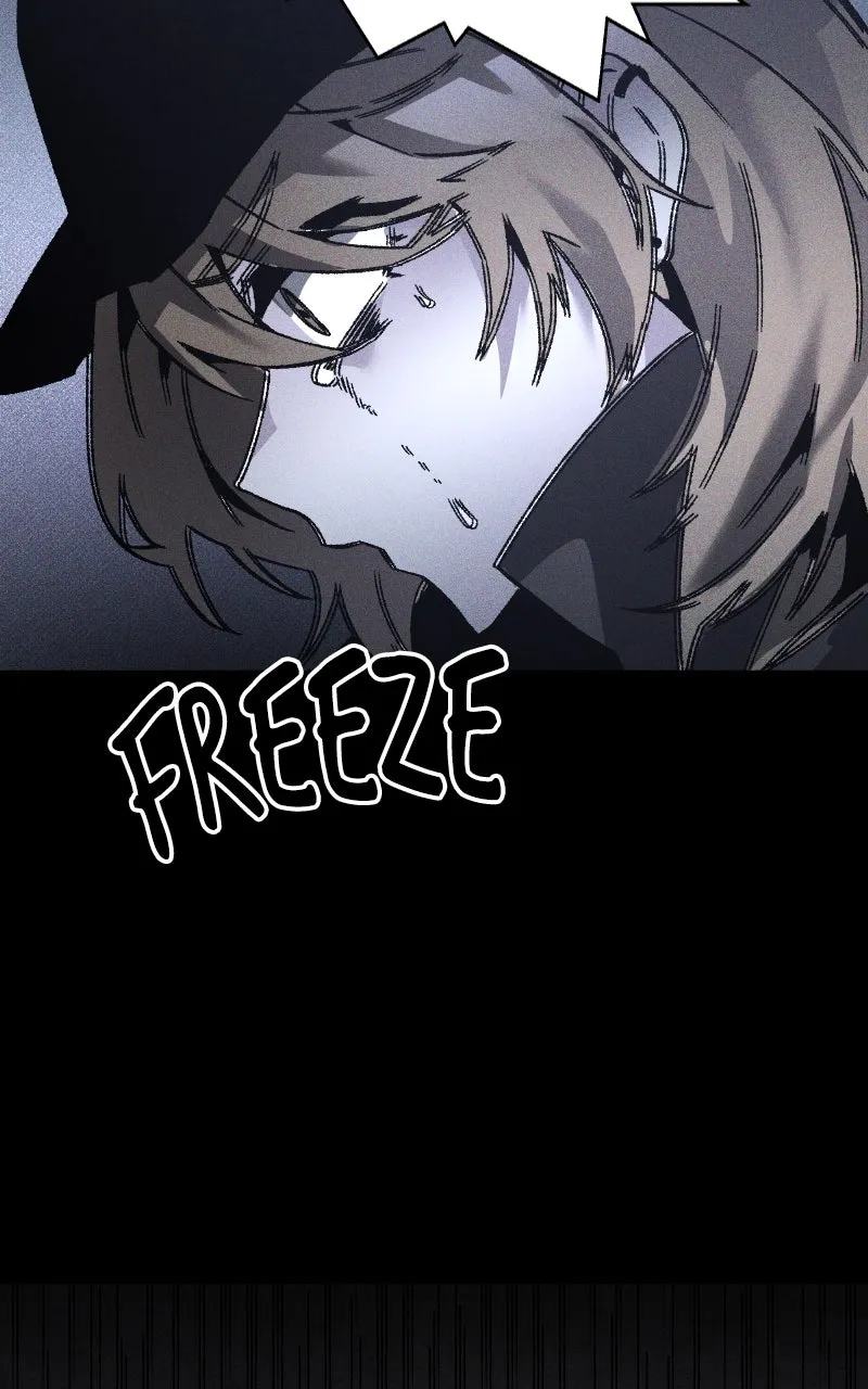 Read Destined Killer chapter 9 image 80 on Lezhin
