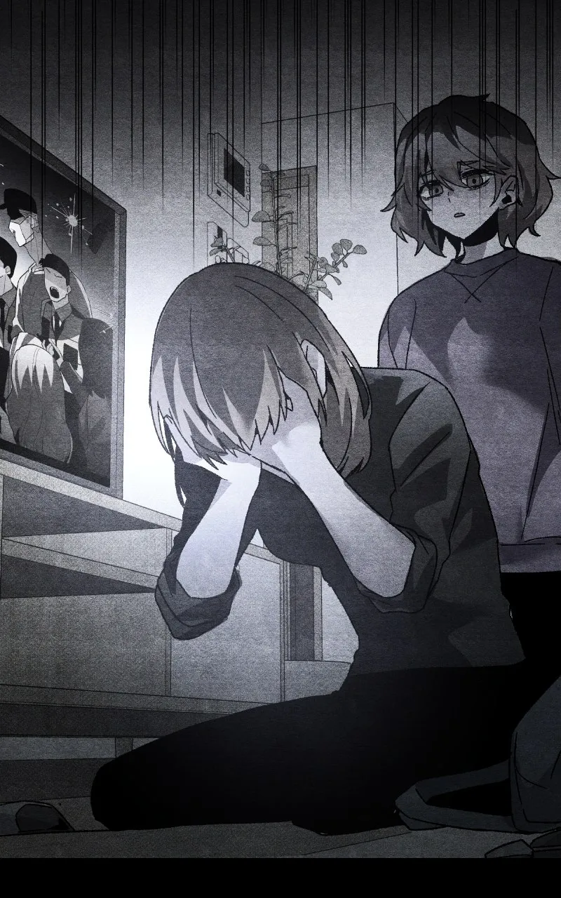 Read Destined Killer chapter 9 image 81 on Lezhin