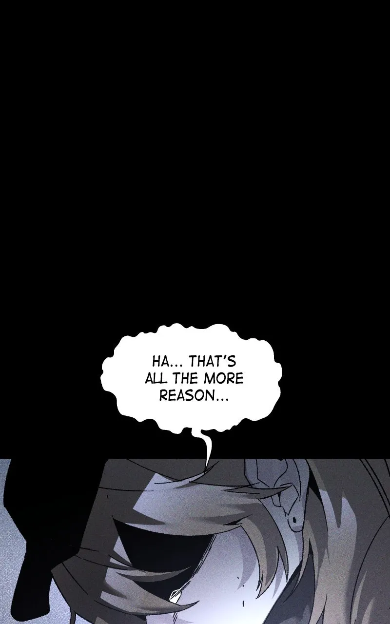 Read Destined Killer chapter 9 image 82 on Lezhin
