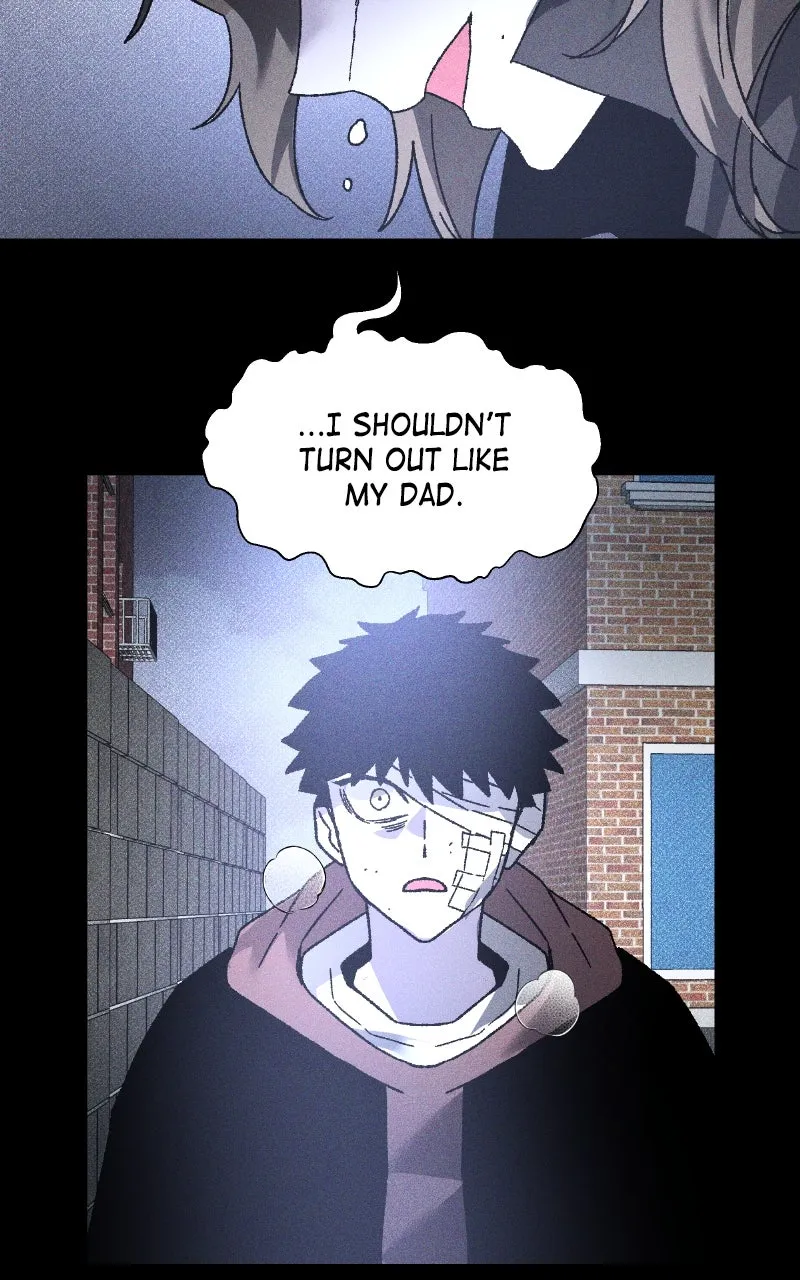 Read Destined Killer chapter 9 image 83 on Lezhin