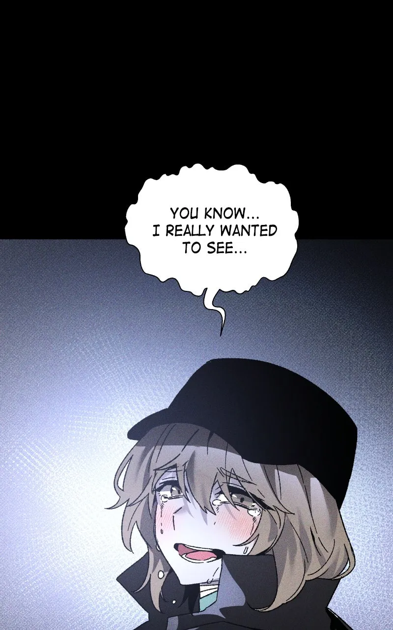 Read Destined Killer chapter 9 image 84 on Lezhin