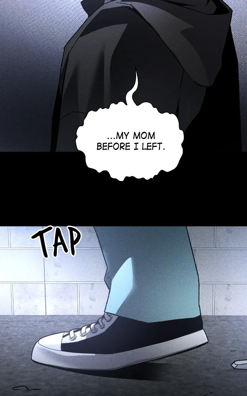 Read Destined Killer chapter 9 image 85 on Lezhin