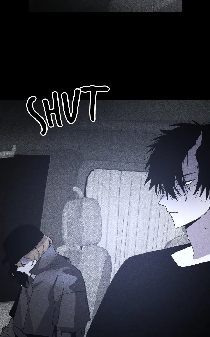 Read Destined Killer chapter 9 image 89 on Lezhin