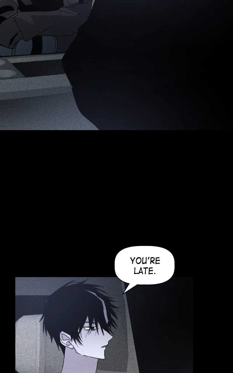 Read Destined Killer chapter 9 image 90 on Lezhin