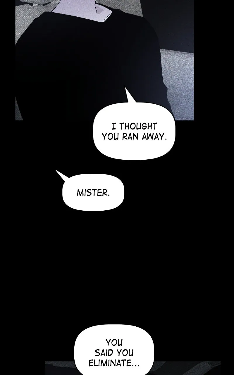 Read Destined Killer chapter 9 image 91 on Lezhin