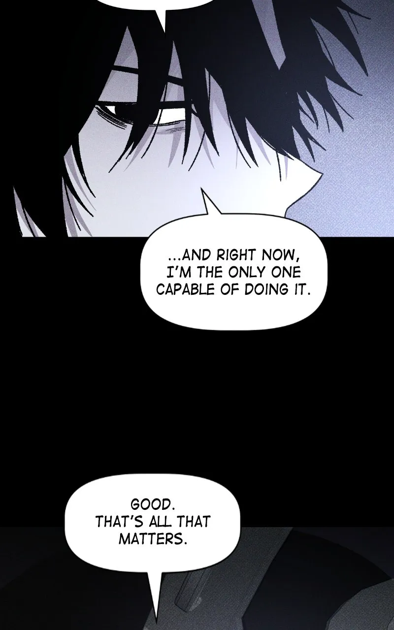 Read Destined Killer chapter 9 image 93 on Lezhin