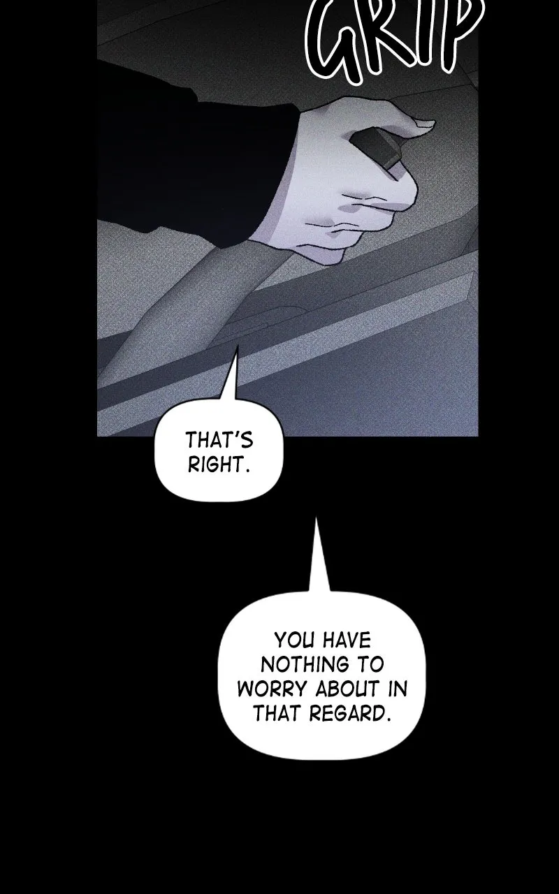 Read Destined Killer chapter 9 image 95 on Lezhin