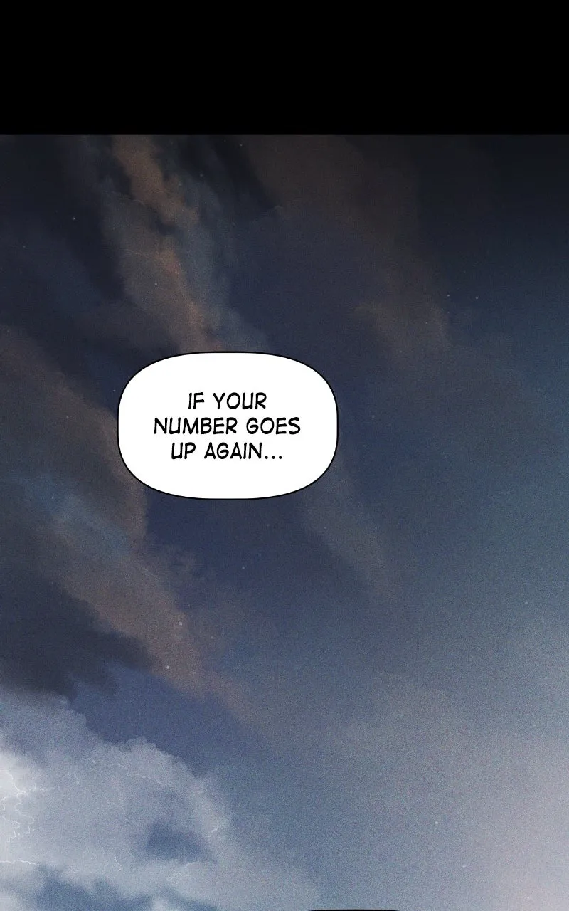 Read Destined Killer chapter 9 image 96 on Lezhin