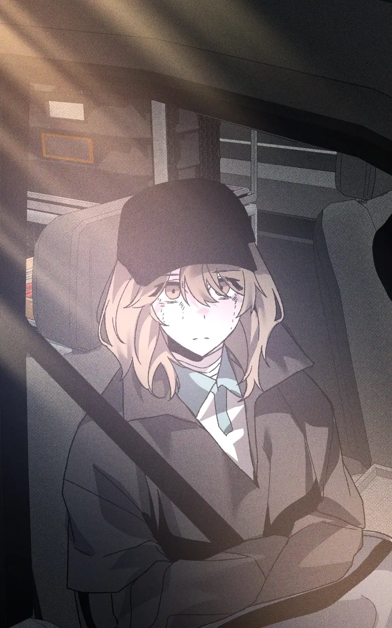 Read Destined Killer chapter 9 image 99 on Lezhin