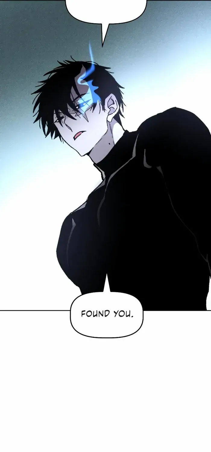 Read Destined Murderer chapter 11 image 18 on Lezhin