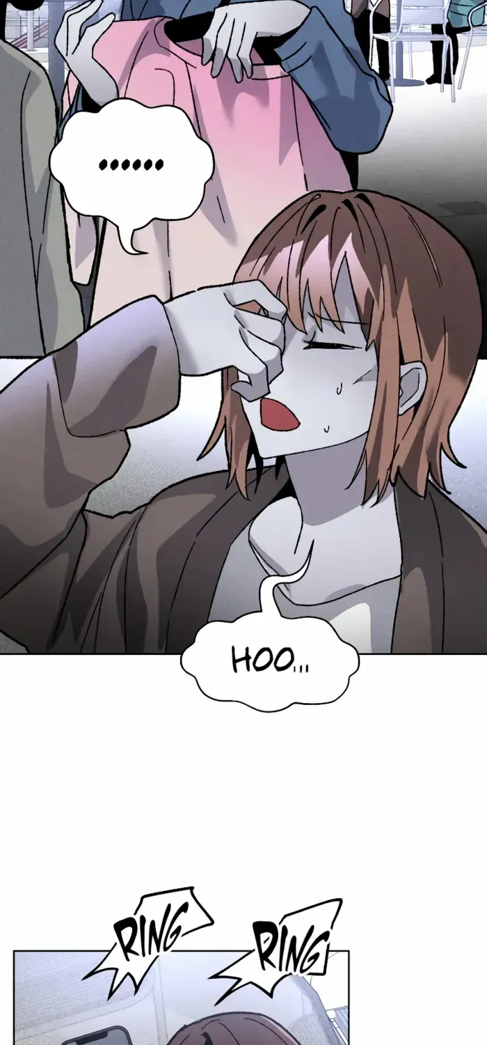 Read Destined Murderer chapter 11 image 21 on Lezhin