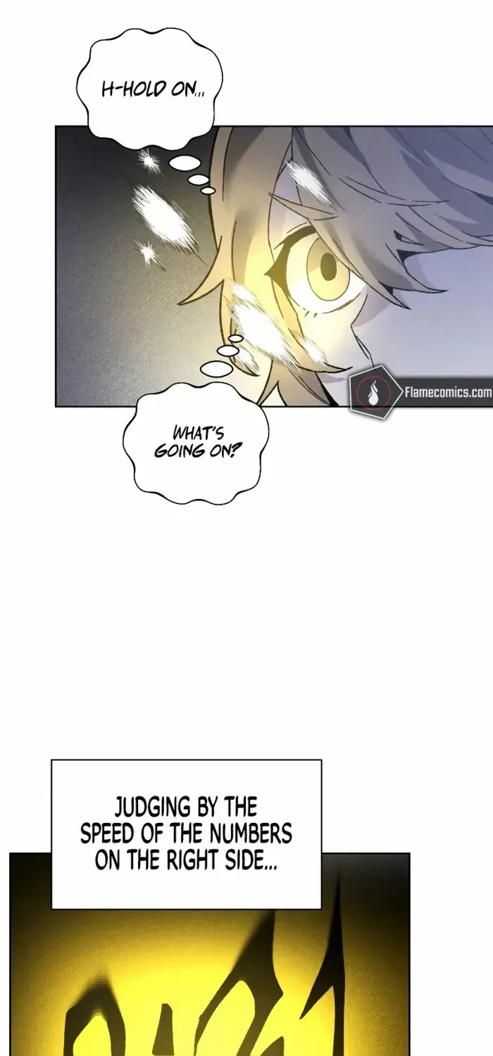 Read Destined Murderer chapter 11 image 4 on Lezhin