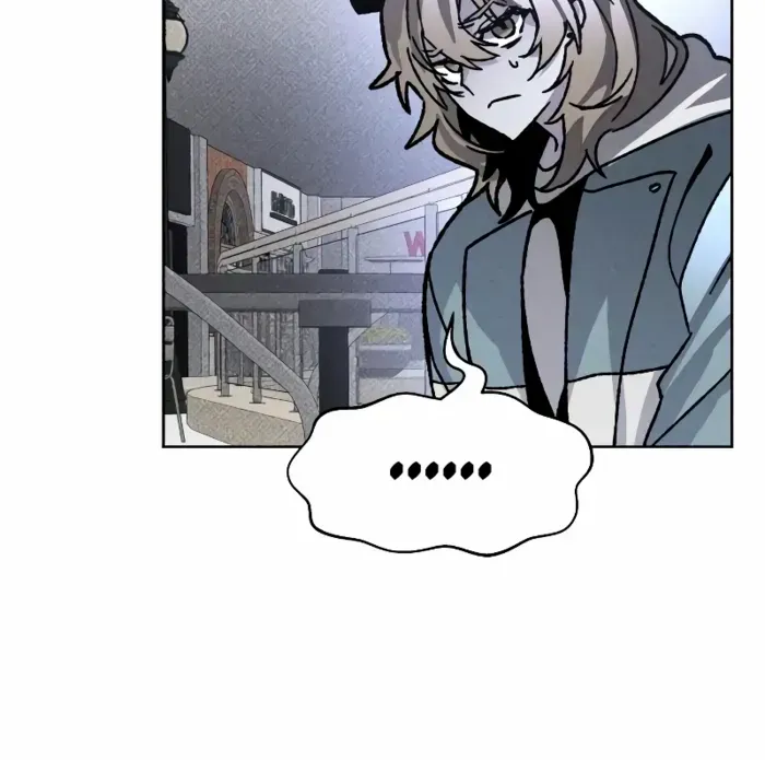 Read Destined Murderer chapter 11 image 40 on Lezhin